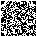 QR code with Mail Solutions contacts