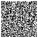 QR code with Kathy's Bail Bond Inc contacts