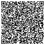 QR code with U S New Mexico Federal Credit Union contacts