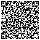 QR code with Williams Kelly J contacts