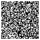 QR code with North Log Home Care contacts