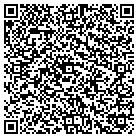 QR code with Snap-To-It Workroom contacts