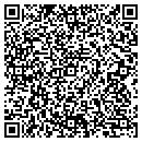QR code with James B Lenahan contacts