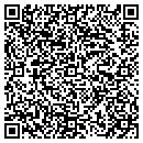 QR code with Ability Plumbing contacts