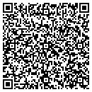 QR code with Cerritos Optometry contacts