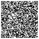 QR code with Perfeto Esquibel Insurance contacts