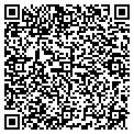 QR code with Alala contacts