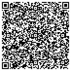 QR code with Nova Infusion & Compounding Pharmacy Corp contacts