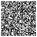 QR code with MST Realty & Management contacts