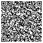 QR code with Los Angeles County Asian Center contacts
