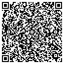 QR code with Desert Laminator Inc contacts