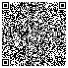 QR code with Catherine Hensel Youth Center contacts