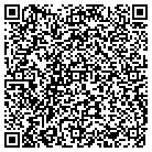 QR code with Thomas J Ready Profession contacts