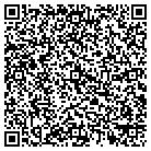 QR code with Fitches Chiropractic Group contacts