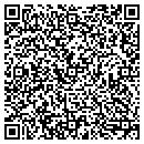 QR code with Dub Harris Corp contacts