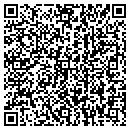 QR code with TCM Supply Corp contacts