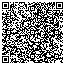 QR code with Two Sal's Pizza contacts