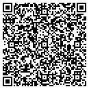 QR code with Bce Federal Credit Union contacts