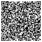 QR code with Gordien & Assoc Real Estate contacts
