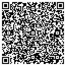 QR code with Access Sweeping contacts