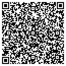 QR code with America Bonding CO contacts