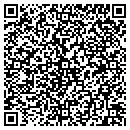 QR code with Shof's Upholstering contacts