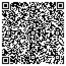 QR code with Penn Wilco Federal Cu contacts
