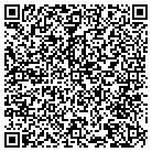 QR code with Emanuel Episcopal Church Study contacts