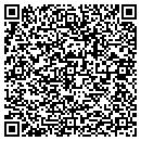 QR code with General Roofing Service contacts