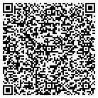 QR code with Placerita Canyon Mobile Home contacts