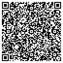 QR code with Nisel Inn contacts