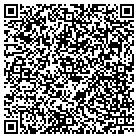QR code with Golden Lake Chinese Restaurant contacts