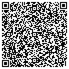 QR code with Womens Outdoor Gear contacts