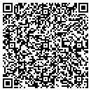 QR code with Studio Italia contacts