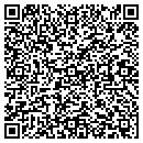 QR code with Filtex Inc contacts