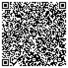 QR code with Alohi's Polynesian Dance Std contacts