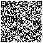 QR code with Arroyo Pacific Academy contacts