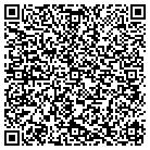 QR code with Pacific Equity Partners contacts
