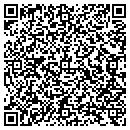 QR code with Economy Test Only contacts