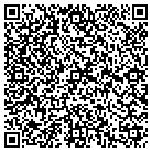 QR code with Uplander Partners LLC contacts
