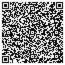 QR code with Pacific Rigging contacts