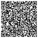 QR code with Teris LLC contacts