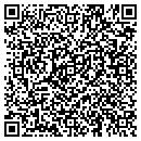 QR code with Newbury Park contacts