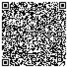 QR code with Cultural & Entertainment Event contacts