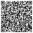 QR code with Tehran Cuisine contacts