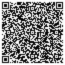 QR code with Spraylat Corp contacts