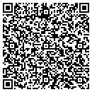 QR code with Ravanelli's Pizza contacts