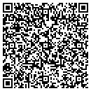 QR code with PSR Farms Ltd contacts