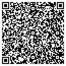 QR code with MRI Patient Billing contacts