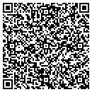 QR code with Chesnal Valley Motessori School contacts